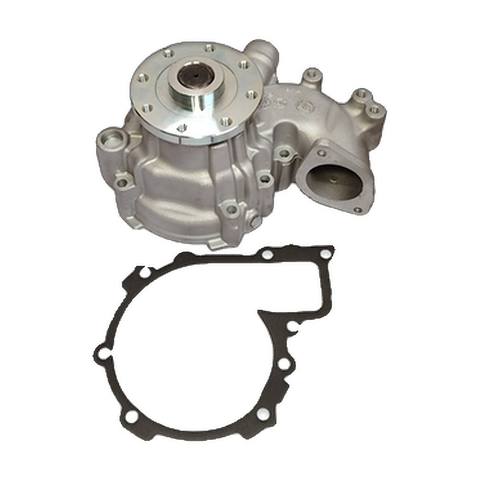 Applicable to VOLVO PENTA TAD850VE Pump 23552770