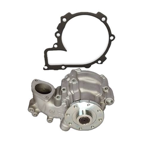 Suitable for Volvo TAD853VE Water Pump 21735265 21735265