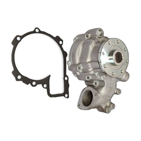 Suitable for Volvo FH FM Water Pump 85021779 Construction Machinery Parts 85021779
