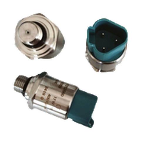 适用于 沃尔沃 hinge accessories 传感器 17252661
