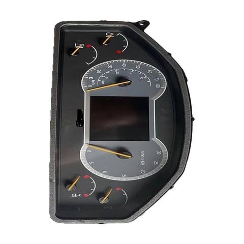 Suitable for Volvo A35 Hinge Card Display Screen 17202941