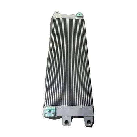 Suitable for Volvo Hydraulic Oil Radiator 17225038