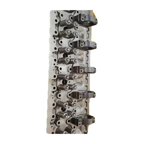 Suitable for Volvo Excavator Accessories 3165239 Construction Machinery Parts