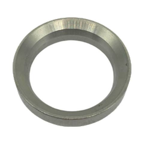 TAD1241VE Valve Seat Ring 20482579 D12 Valve Seat Ring 20459329