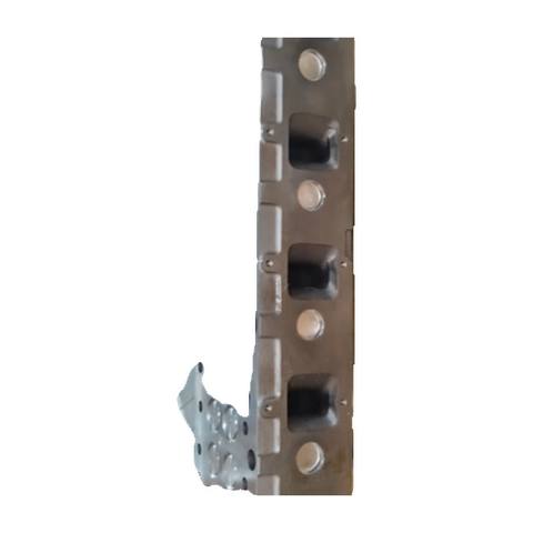 Suitable for Volvo Loader Cylinder Head 20561911