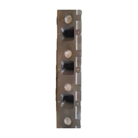 Suitable for Volvo Excavator EC360BLC-EC460-EC460CL Cylinder Head 20929885