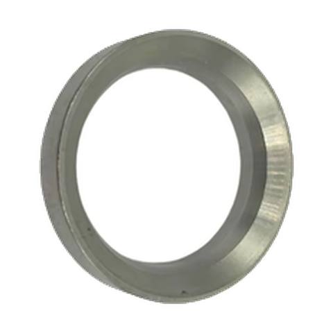 Suitable for Volvo Loader Valve Seat Ring Cover 169366