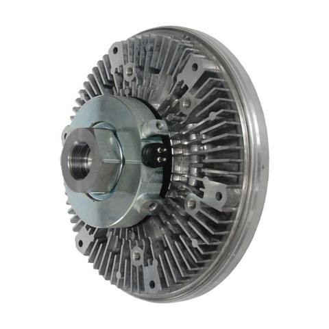 Suitable for Volvo Excavator Fan Clutch 23239863 23239863
