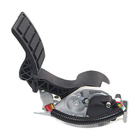 Suitable for Volvo Truck Electronic Accelerator Pedal 82627975 Construction Machinery Part