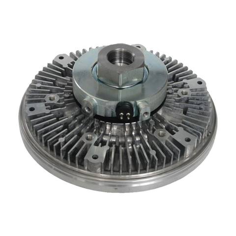 Suitable for Volvo Penta Fan Clutch 22052805 Construction Machinery Parts