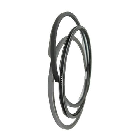 Suitable for Volvo Excavator Piston Ring 22222394