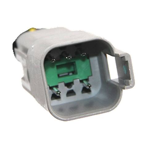 Suitable for Mercedes Benz Truck Electronic Accelerator Pedal 9703000004