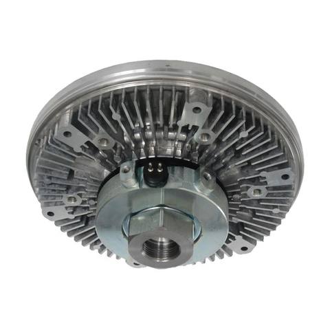 TAD850V Fan Clutch 22253728