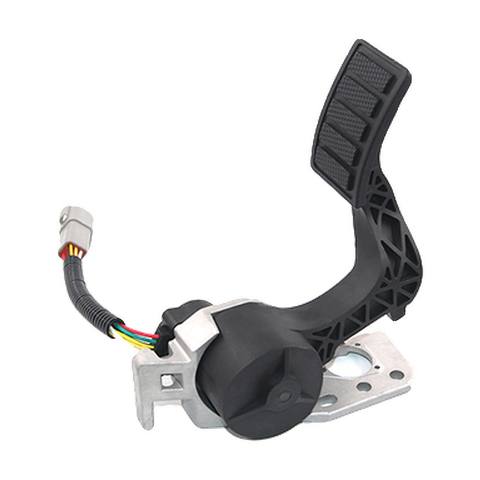 Suitable for Volvo Trucks Electronic Accelerator Pedal 82627975 Construction Machinery Par