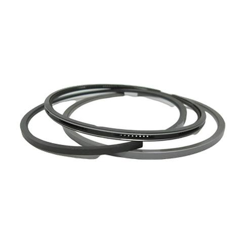 Suitable for Volvo Engine Piston Rings 23526770 Construction Machinery Parts
