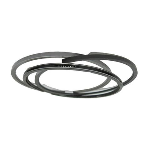 Suitable for VOLVO PENTA Piston Ring 21908093 Construction Machinery Parts