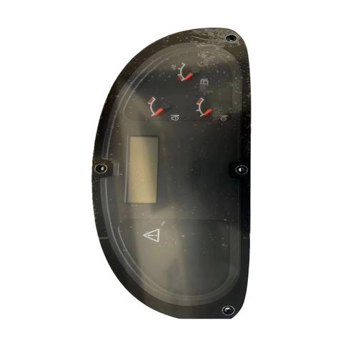 Suitable for VOLVO Display Screen 11039860