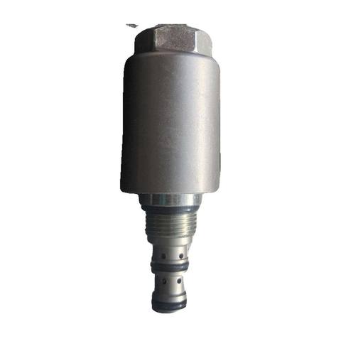 Articulation Coil Valve 15097457 Applicable Models Volvo Articulated Truck Accessories A25