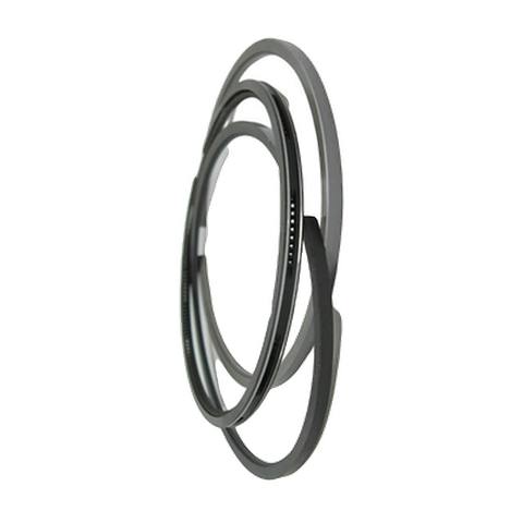 Suitable for Volvo Truck Engine Piston Rings 21908093