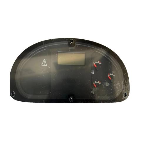 Suitable for Volvo Loader Dashboard VOE11443911- Loader Electronic Unit 9011443911