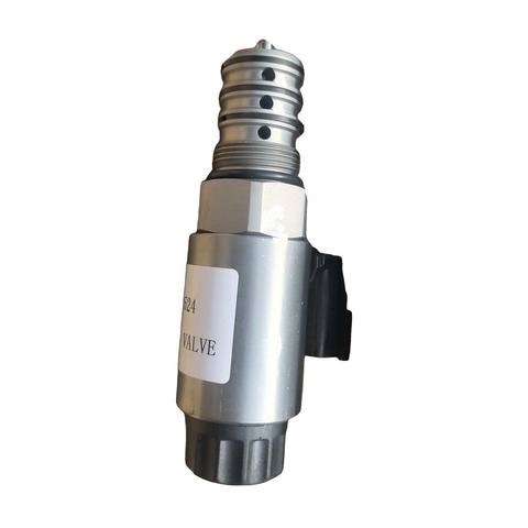 Articulation Coil Valve 15044524 Is Suitable for Volvo Articulated Truck Parts A25/A30G/A3