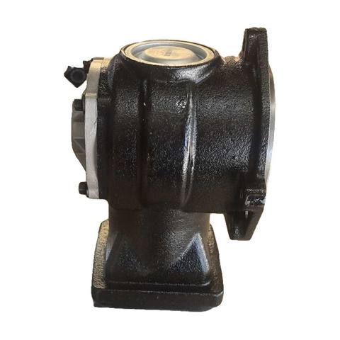 Suitable for Volvo air Compression Unit 85013203 4123520300 Construction Machinery Parts