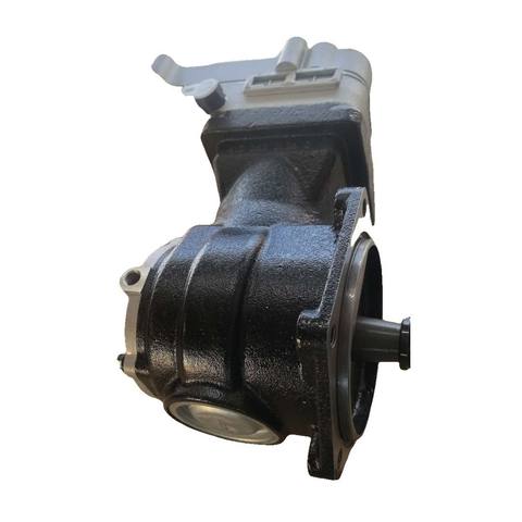 Suitable for Volvo A40D Hinge Card air Pump 21353460