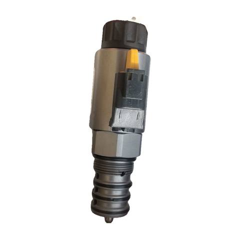 Articulation Coil Valve 15044524 Is Suitable for Volvo Loader Accessories L110F/L120