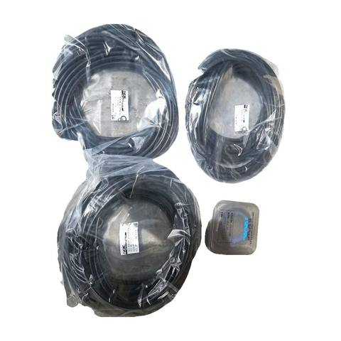 Suitable for Volvo A25/A30G/A35F/A40D/A45G/A60H, Applicable Models for Volvo Articulated T