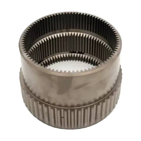VOE11037941 RING GEAR for Model: A30D A40D A40 VOLVO BM A35D A25D