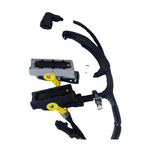 Suitable for Volvo PENTA 22771112 Wiring harness Construction Machinery Parts