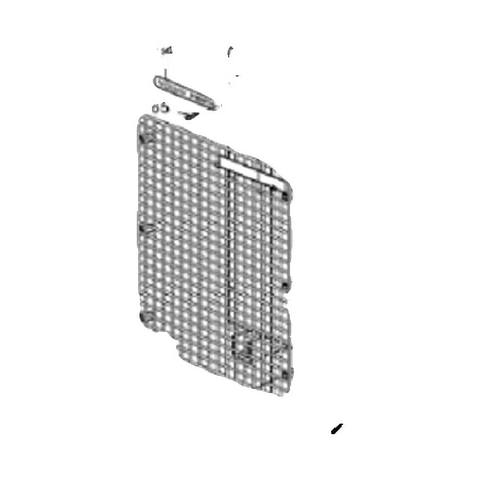 Pulley 3828043  Penta