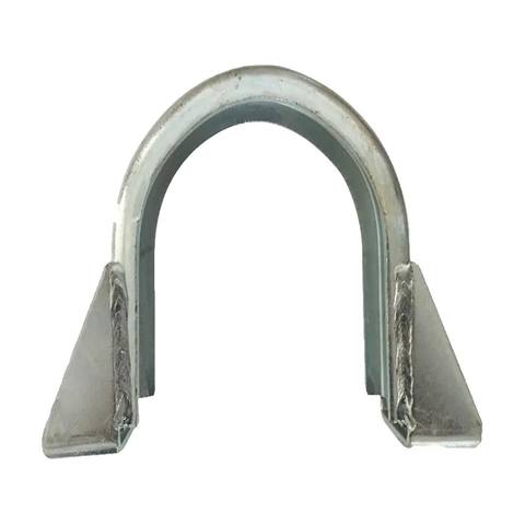 1651230 263006 Depehr European Auto Parts Volv F10/12/16 Truck B10 B7 Bus Support Centre H