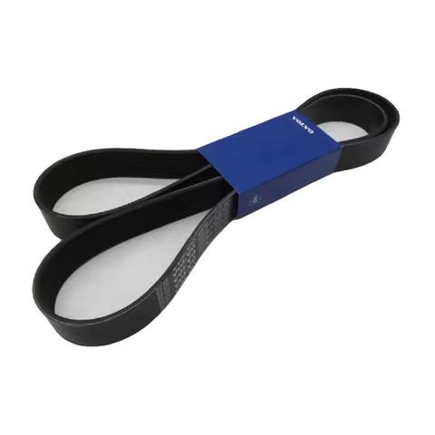 V-RIBBED BELT 23764900 Applicable ToTAD84143GETAD851-53GED8A1A MPD8A2-A MPD8A3-A MPD8 A4-A