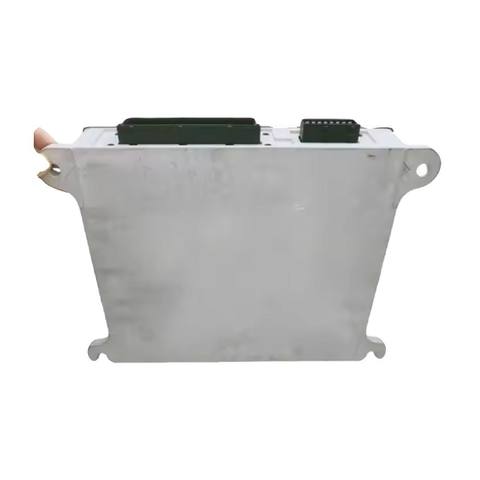 EC210 EC210CL Excavator Controller ECU VOE14594708 14594708 for VOLVO