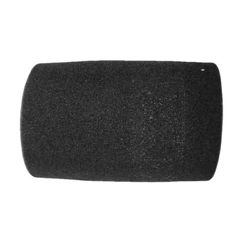 适用于 沃尔沃 3580509 发动机 空气 滤芯 D2-75 Foam sleeve 工程机械 配件 3580509
