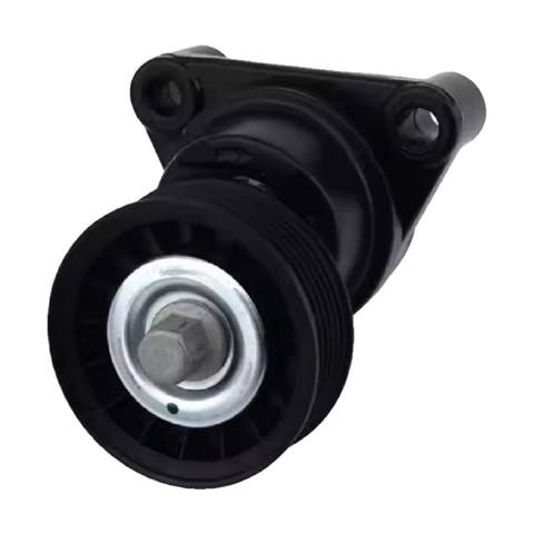 Suitable for Volvo PCM 5.7 5.0 New type belt tensioner 3587858 High quality