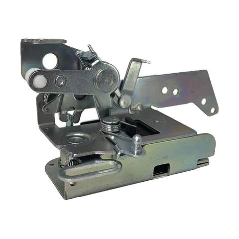 Construction Machinery Parts 3175724 8143653 20588326 21261275 21505894 Suitable for Volvo