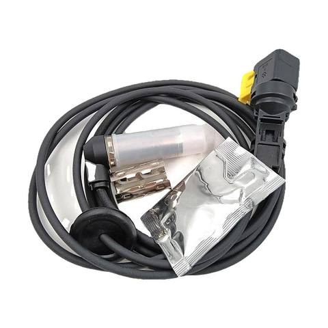 Construction Machinery Parts 22078244 23441664 23463973 85013714 Suitable for Volvo Trucks