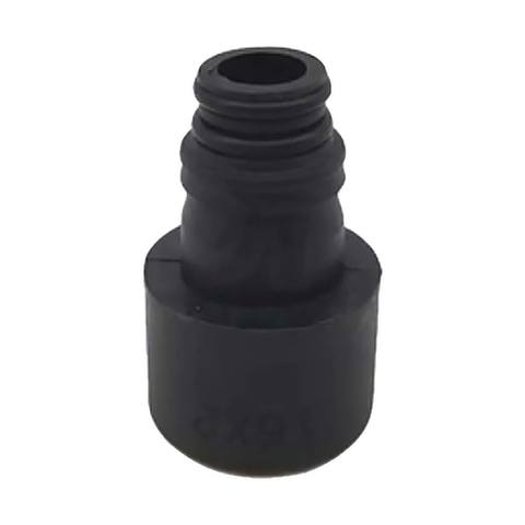 991074 Suitable for Volvo Truck air Hose Joint Pneumatic Joint Quick Connector Quick Plug 