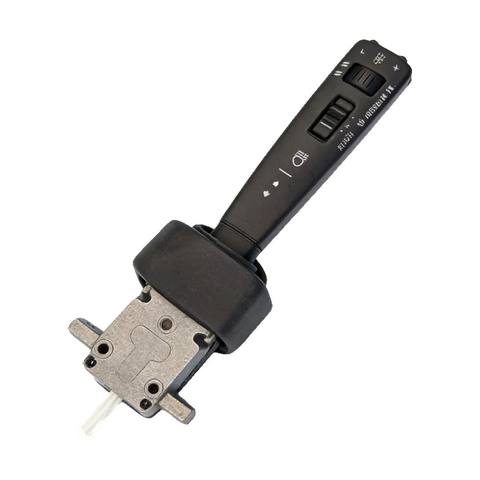 20701048 20797840 21670858 Suitable for Volvo Volvo Rich Truck Steering Switch Combination
