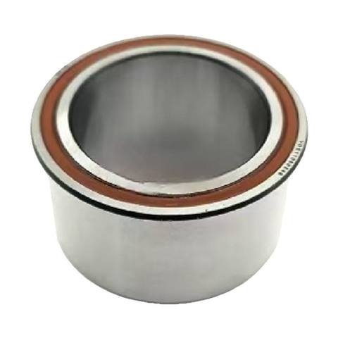 Construction Machinery Parts VOE 11060549 Bearing Suitable for VOLVO A25D A25E A25F A25F/G