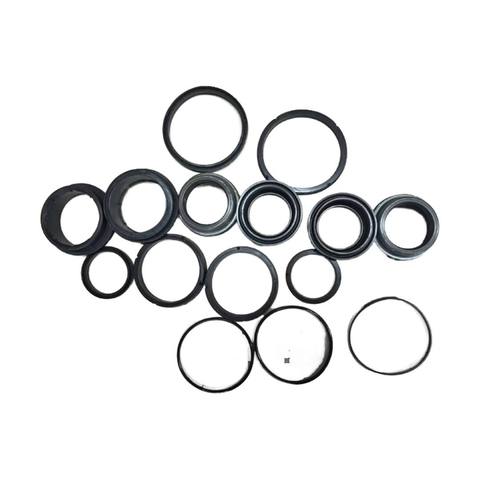 20562630 7420562630 Suitable for Volvo/Renault Truck Transmission Control Cylinder Gasket 