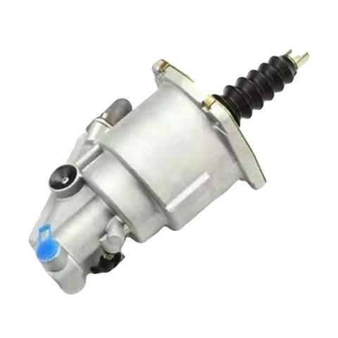 1672129 8171720 628492AM Suitable for Volvo Truck Clutch Booster Cylinder Clutch Booster