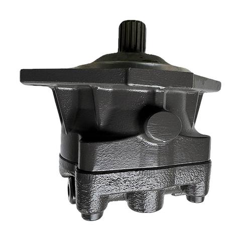 Suitable for Volvo Fan Motor 14641300