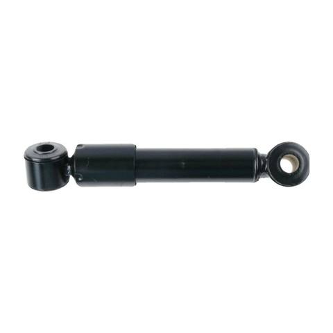 1622227 3198849 3986315 Suitable for Volvo Trucks FH12/FH16/FM12 Cab Shock Absorbers Const