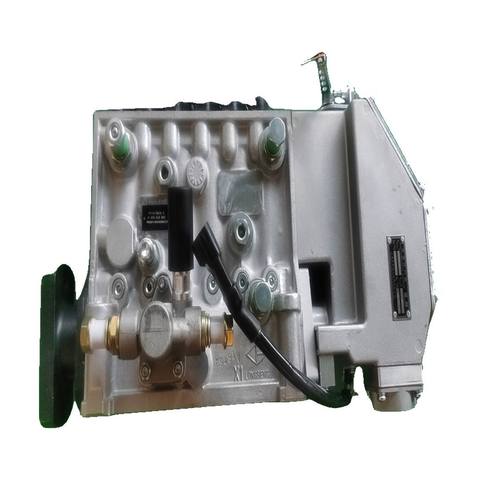 High Pressure Oil Pump Assembly 865850 Is Suitable for VOLVO PENTA Accessories