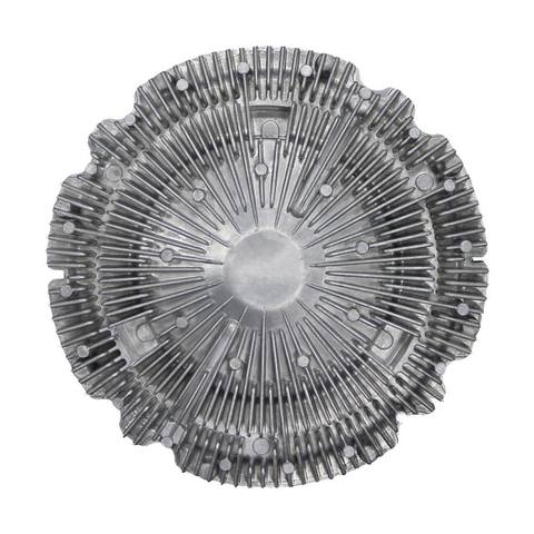 20466635 20517753 20805997 21037403 Suitable for Volvo FH16 Fan with Coupler