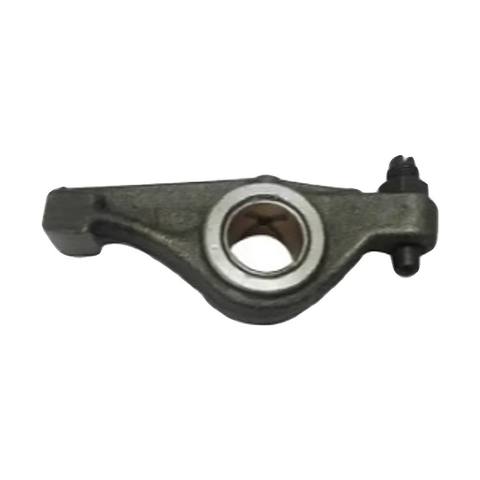 Penta TAD1641GE TAD1642GE TAD1650GE TAD1651GE Rocker Arm 21282816 20888089 21316397 214153