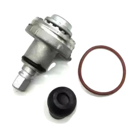 Suitable for Volvo Trucks Meritor Brake Adjuster Repair Kit 276100 3090964 3098275 ST1035